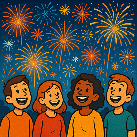 Independence Day 