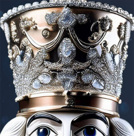 SJMADE Holiday Fair 2025