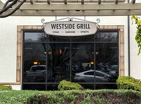 Westside Grill